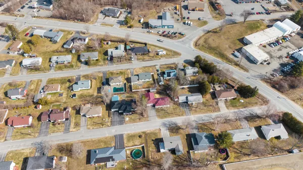 $292,000 | 14 Paine Street, Winslow, ME 04901