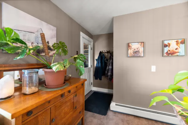 $292,000 | 14 Paine Street, Winslow, ME 04901