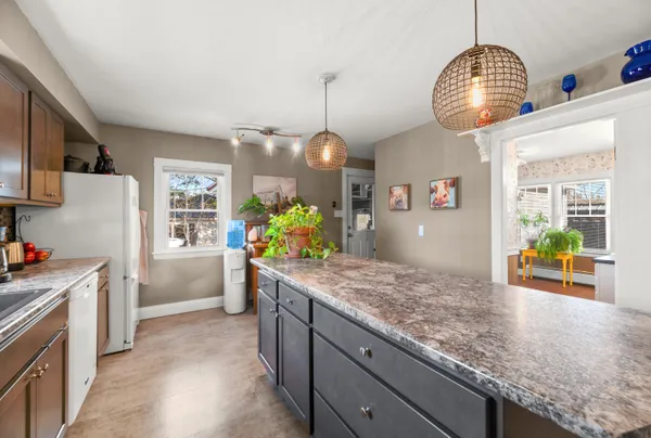 $292,000 | 14 Paine Street, Winslow, ME 04901