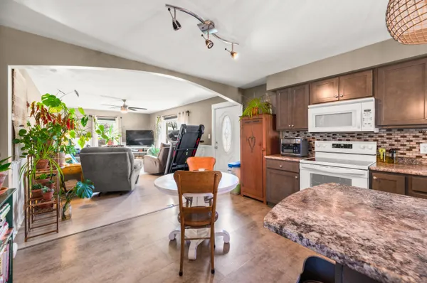 $292,000 | 14 Paine Street, Winslow, ME 04901