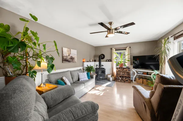 $292,000 | 14 Paine Street, Winslow, ME 04901