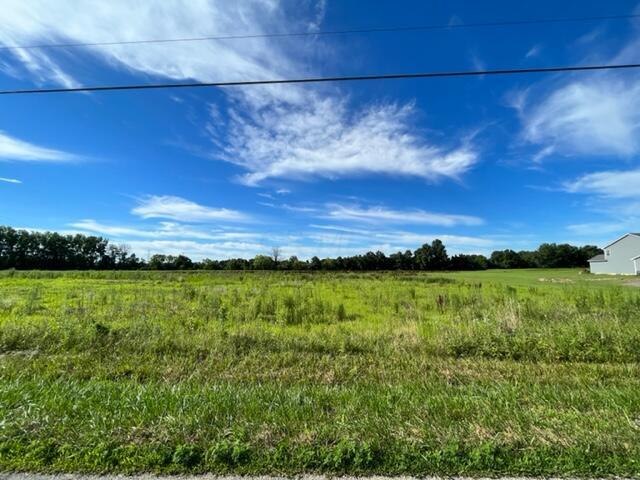 0 Woodtown Road Galena, OH 43021 - Photo 1 of 1 LAND