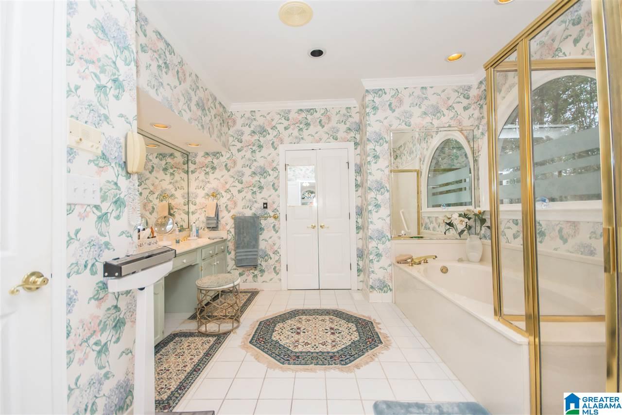 100 Weatherly Way Pelham, AL 35124 - Photo 25 of 33