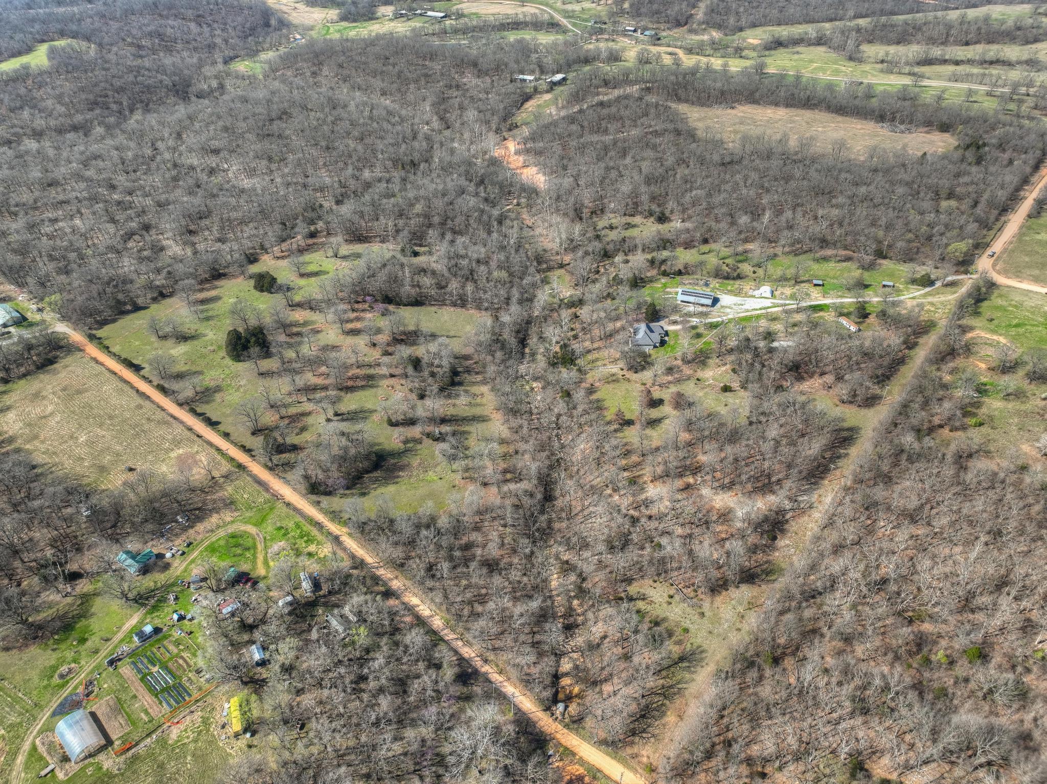 485 Jaguar Road Goodman, MO 64843 - Photo 56 of 69 058