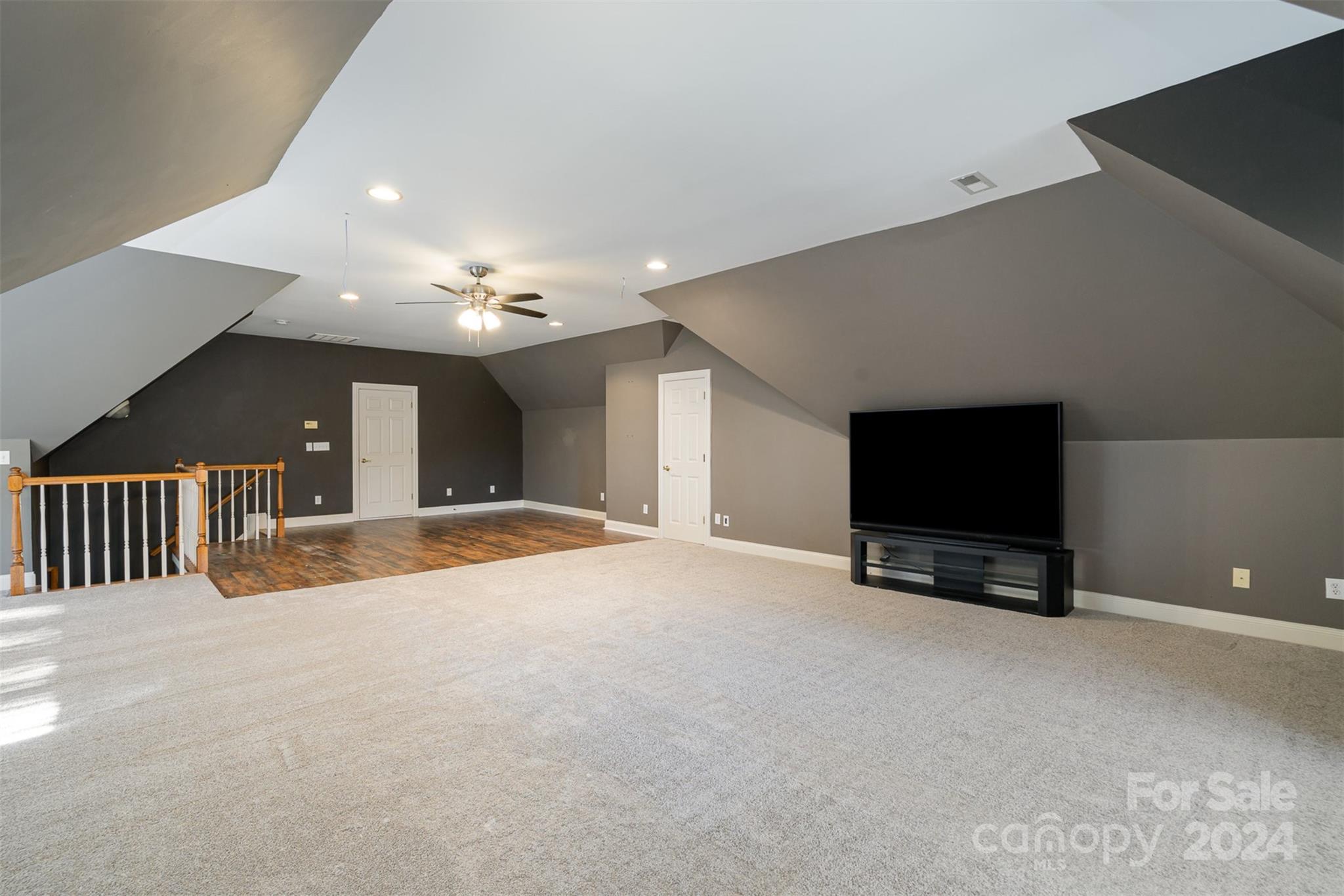 128 Mayfair Road Mooresville, NC 28117 - Photo 22 of 35 a view of a livingroom with furniture