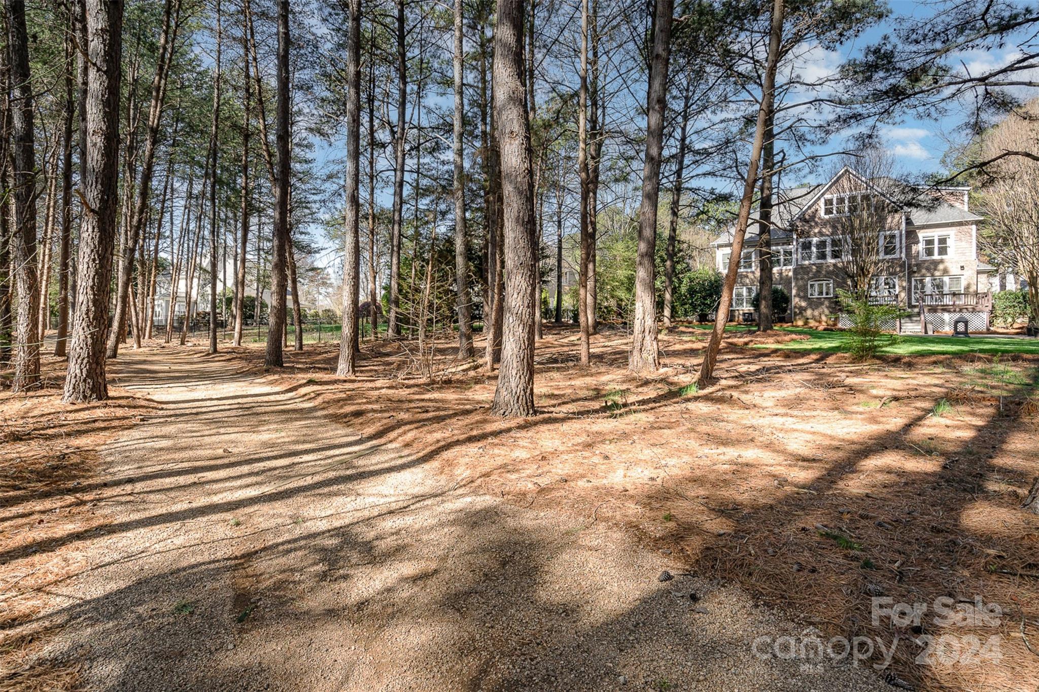 128 Mayfair Road Mooresville, NC 28117 - Photo 30 of 35