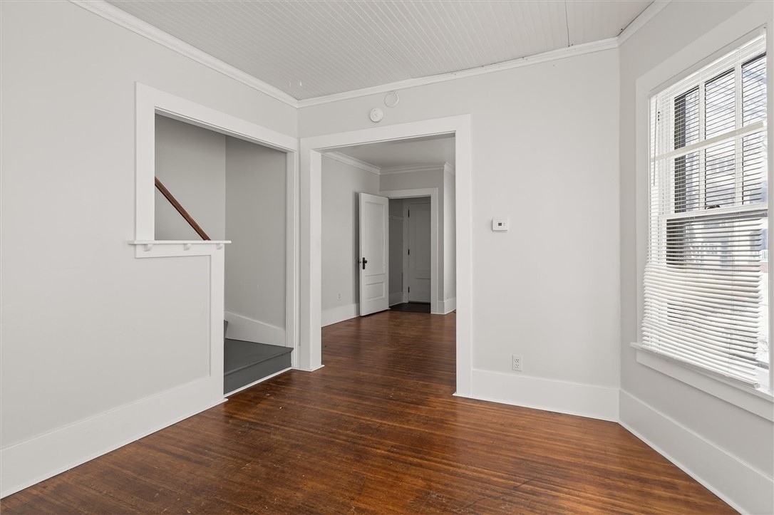 228-230 Augustine Street Rochester, NY 14613 - Photo 12 of 46