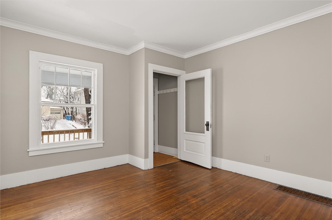 228-230 Augustine Street Rochester, NY 14613 - Photo 18 of 46