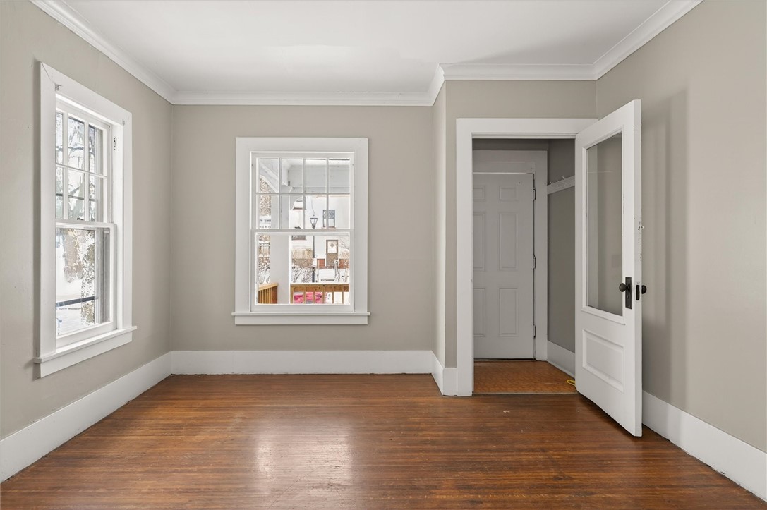 228-230 Augustine Street Rochester, NY 14613 - Photo 19 of 46