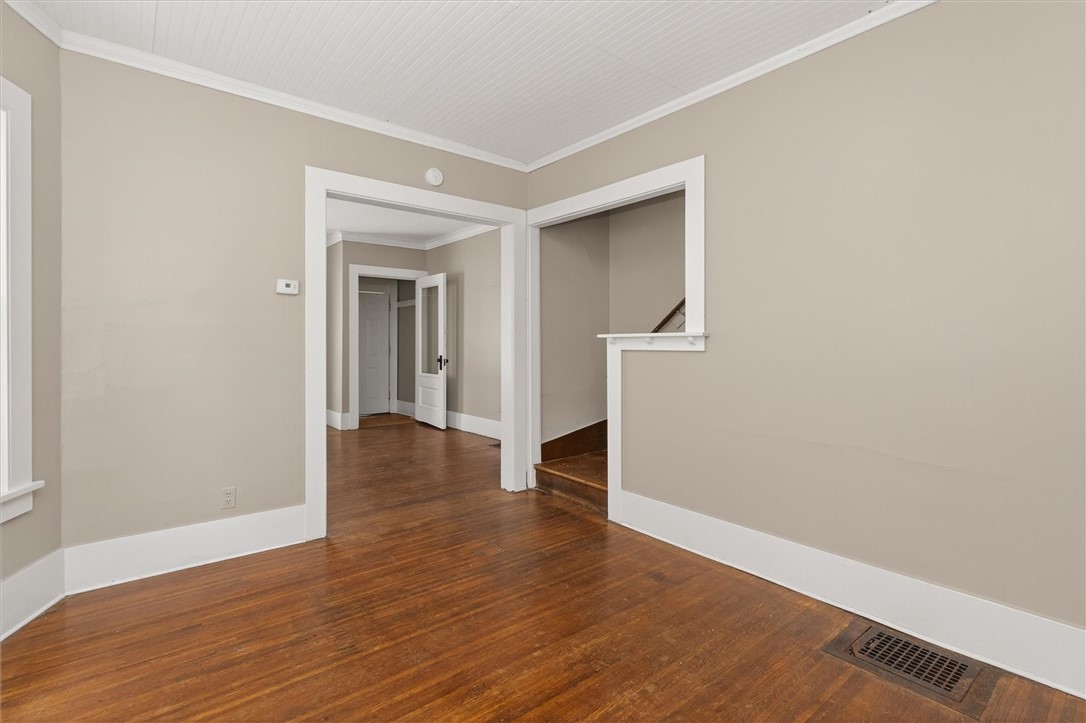 228-230 Augustine Street Rochester, NY 14613 - Photo 21 of 46