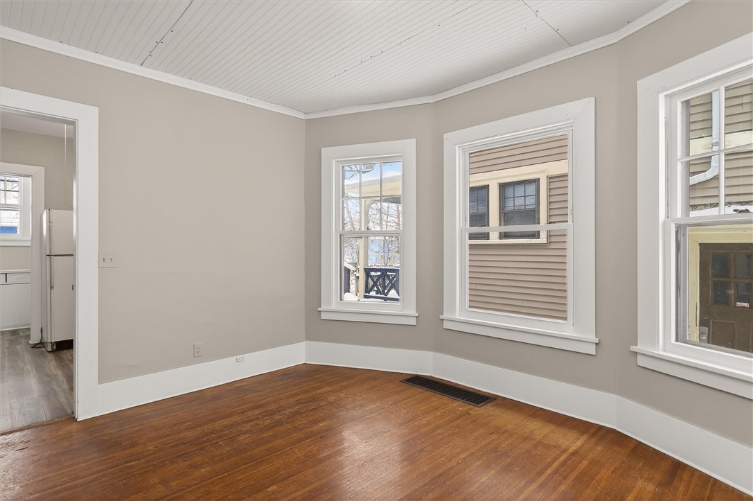 228-230 Augustine Street Rochester, NY 14613 - Photo 22 of 46