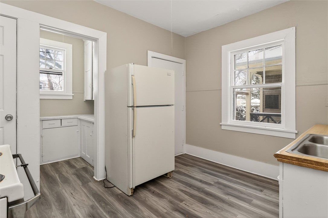 228-230 Augustine Street Rochester, NY 14613 - Photo 23 of 46