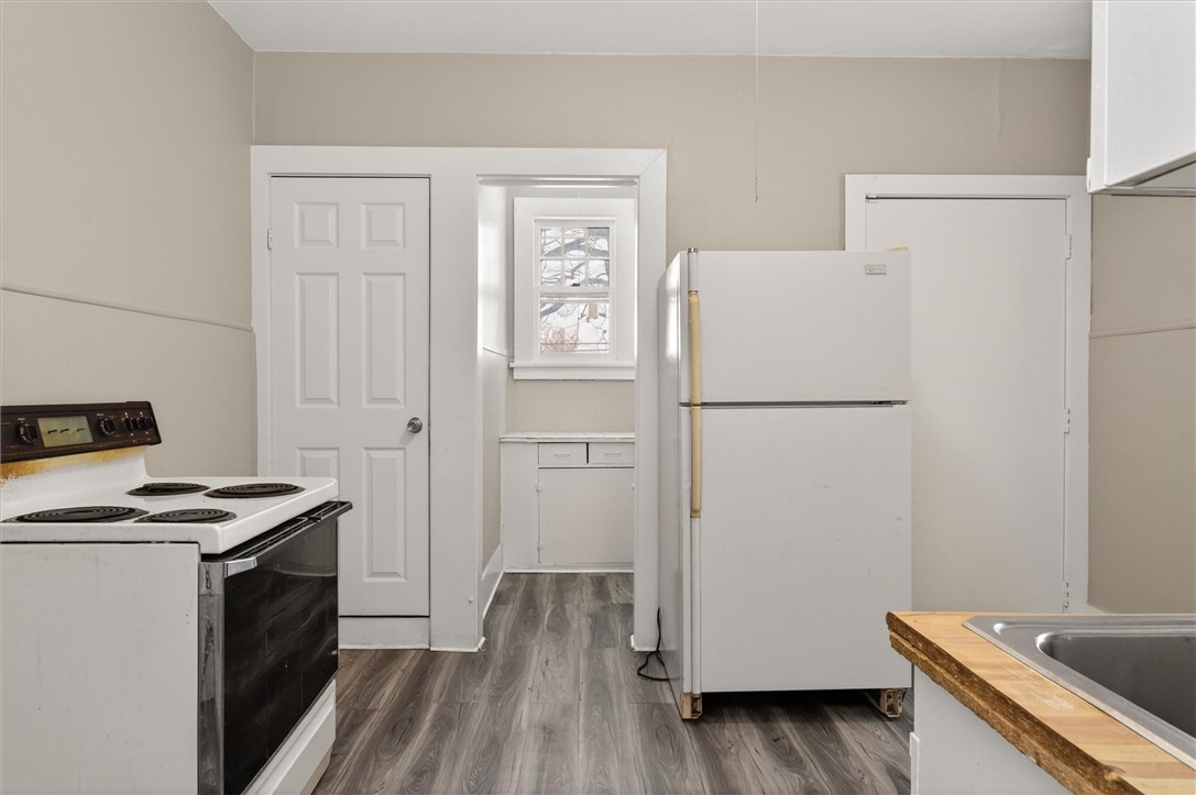 228-230 Augustine Street Rochester, NY 14613 - Photo 24 of 46