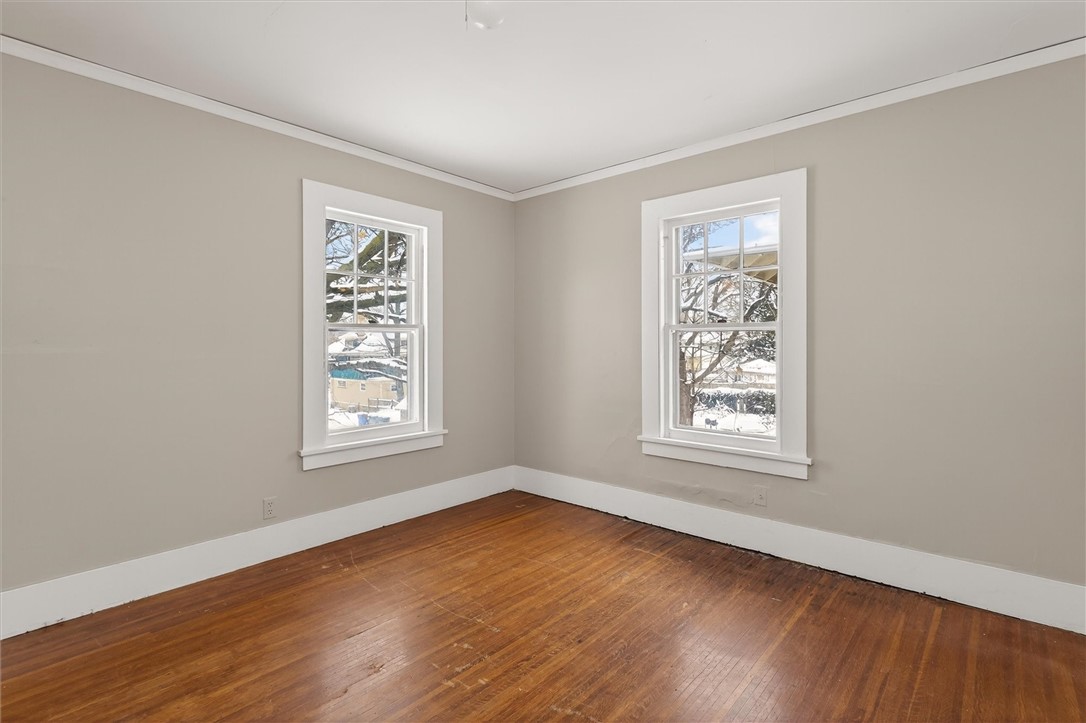 228-230 Augustine Street Rochester, NY 14613 - Photo 28 of 46