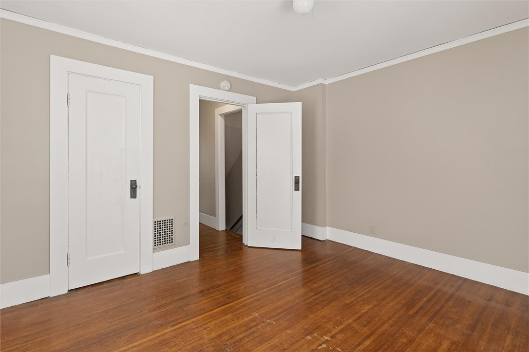 228-230 Augustine Street Rochester, NY 14613 - Photo 29 of 46