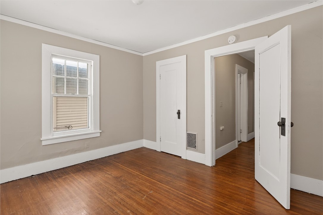 228-230 Augustine Street Rochester, NY 14613 - Photo 30 of 46