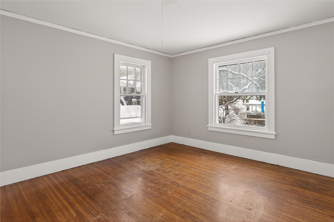 228-230 Augustine Street Rochester, NY 14613 - Photo 31 of 46