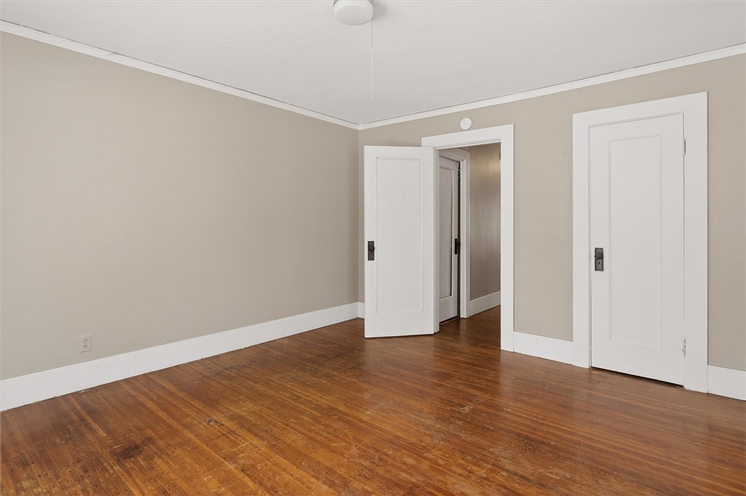 228-230 Augustine Street Rochester, NY 14613 - Photo 32 of 46