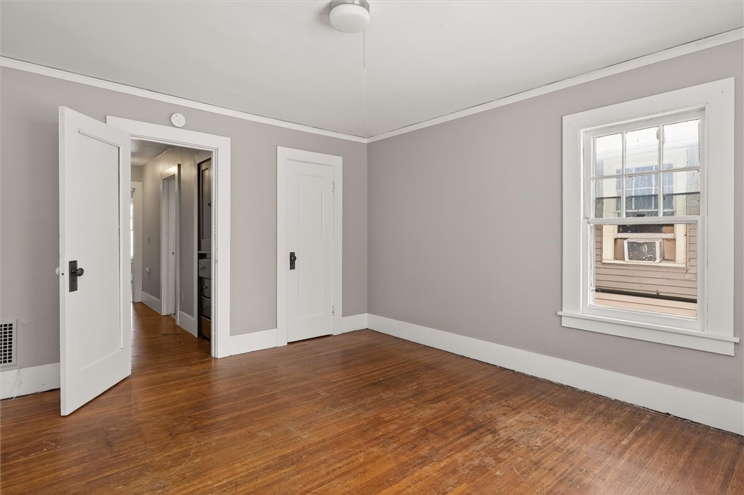 228-230 Augustine Street Rochester, NY 14613 - Photo 33 of 46