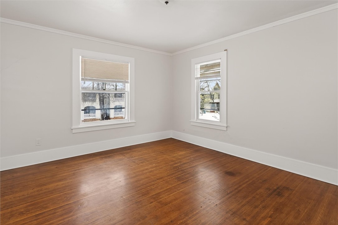 228-230 Augustine Street Rochester, NY 14613 - Photo 34 of 46