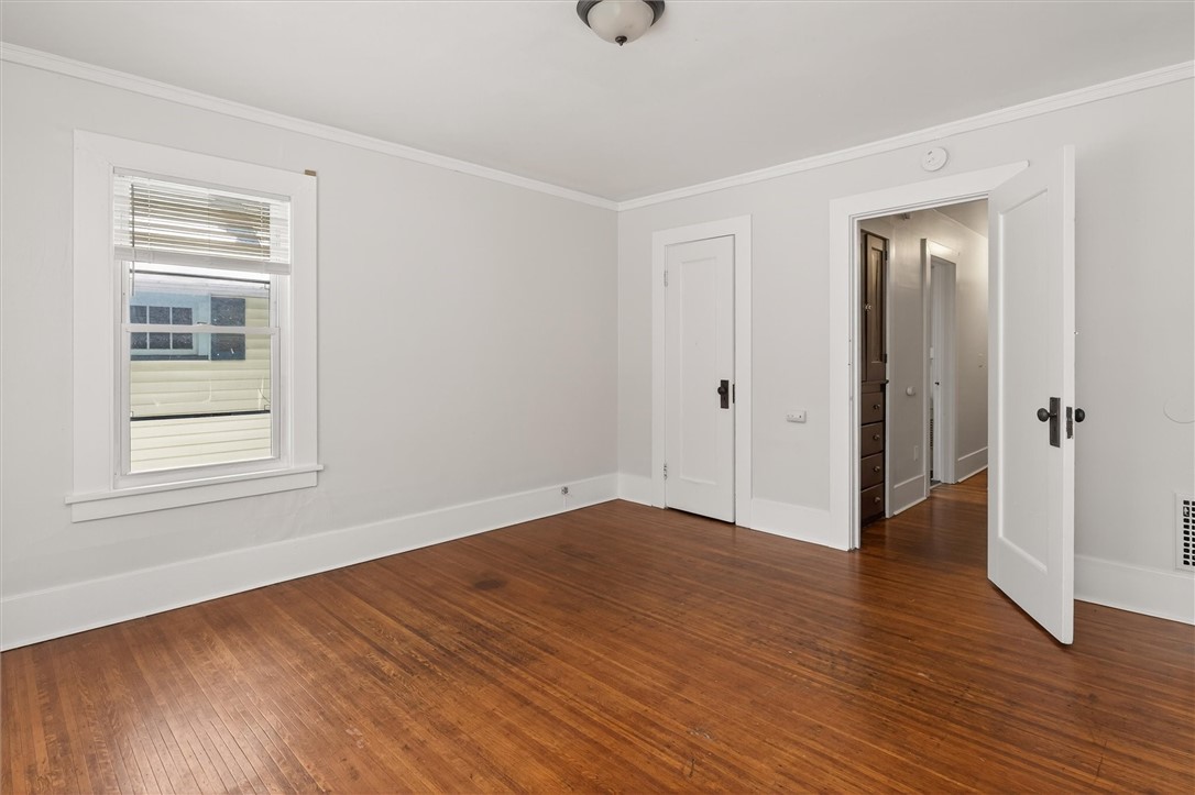 228-230 Augustine Street Rochester, NY 14613 - Photo 35 of 46