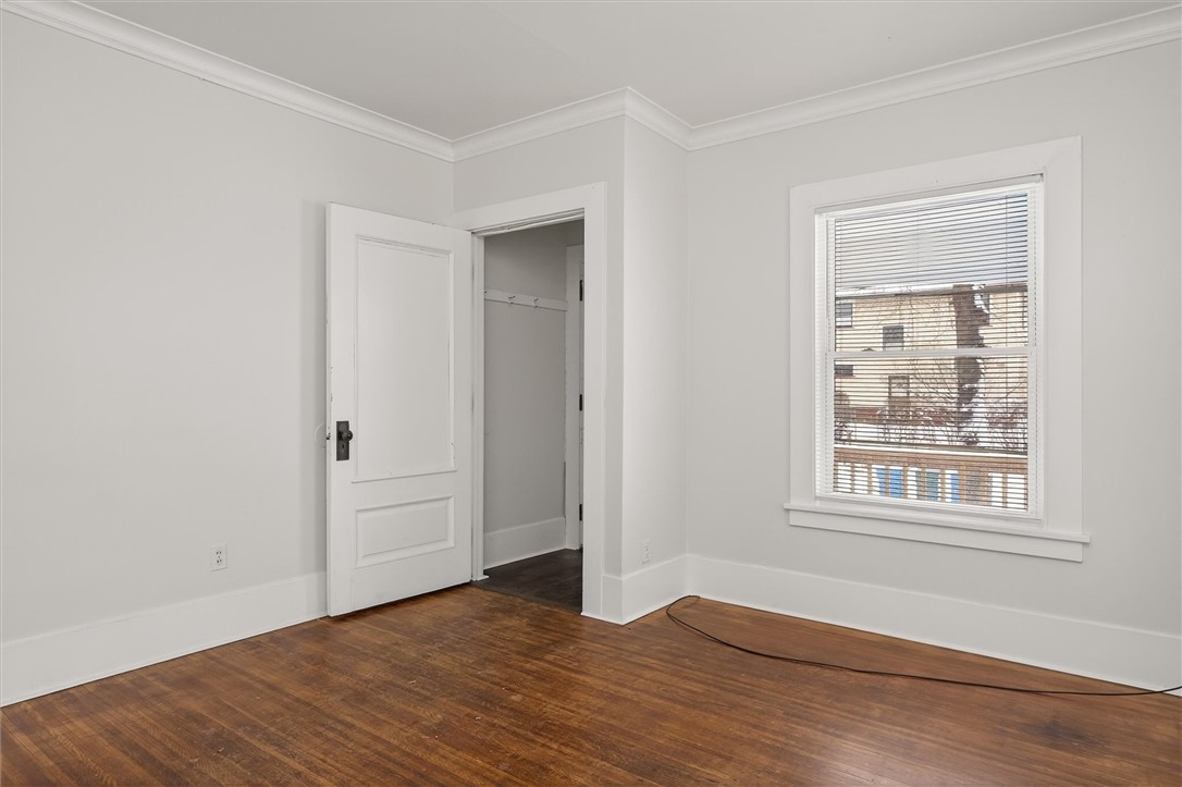 228-230 Augustine Street Rochester, NY 14613 - Photo 36 of 46