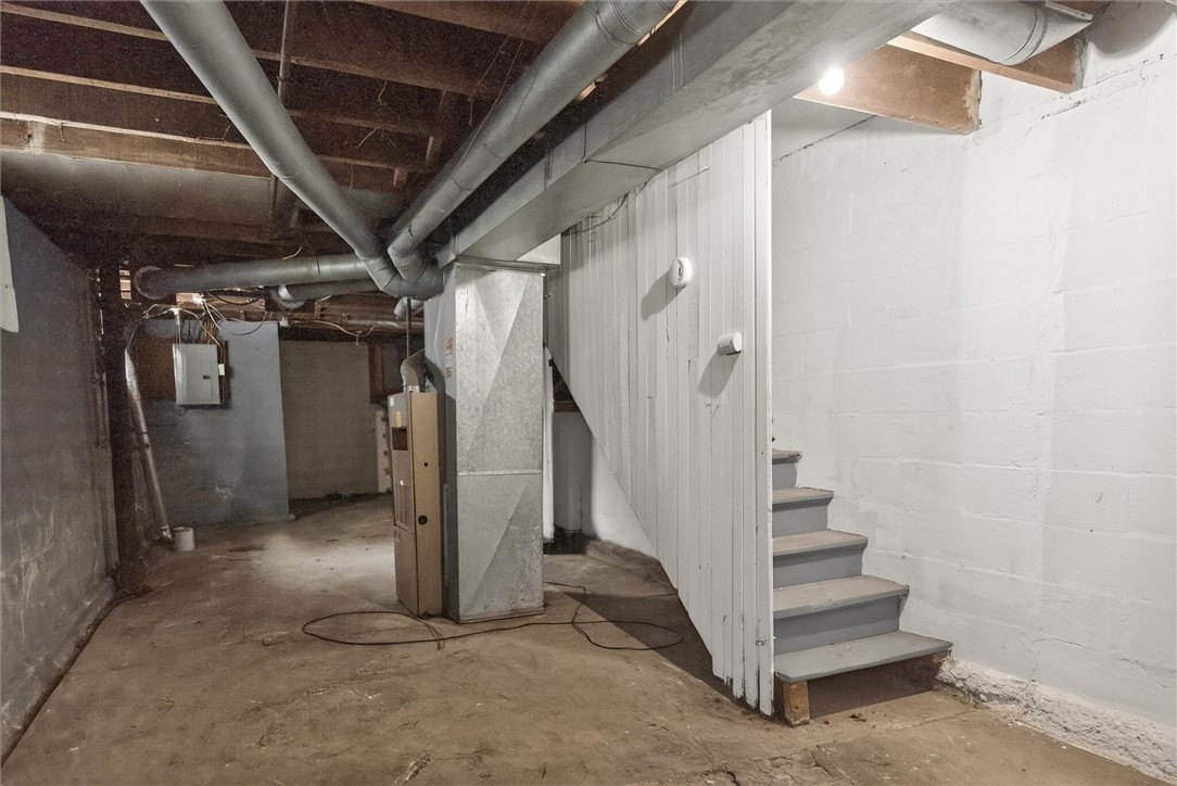 228-230 Augustine Street Rochester, NY 14613 - Photo 37 of 46