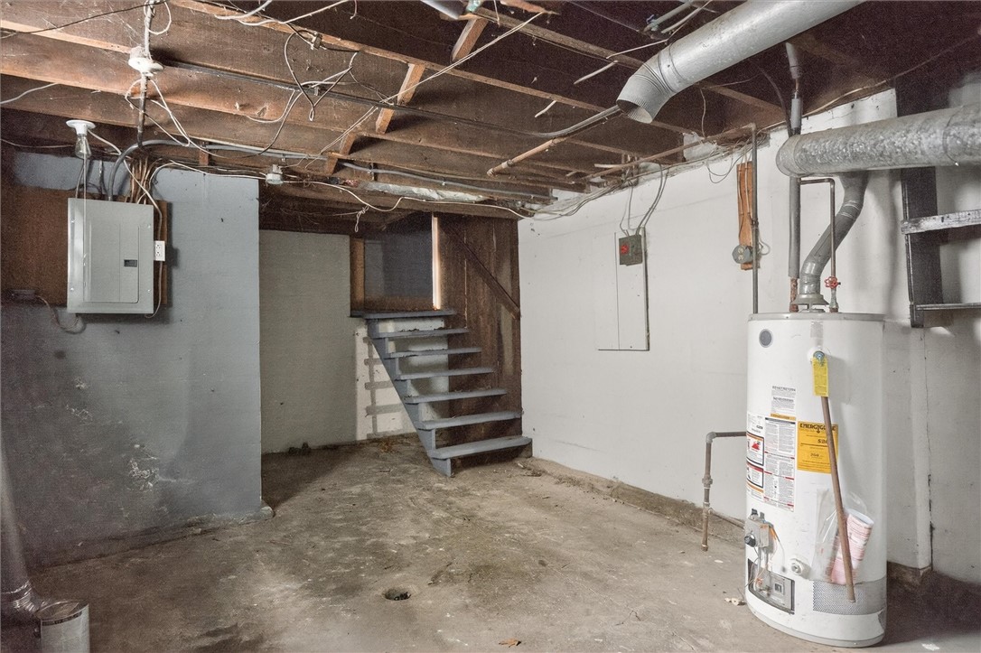 228-230 Augustine Street Rochester, NY 14613 - Photo 38 of 46