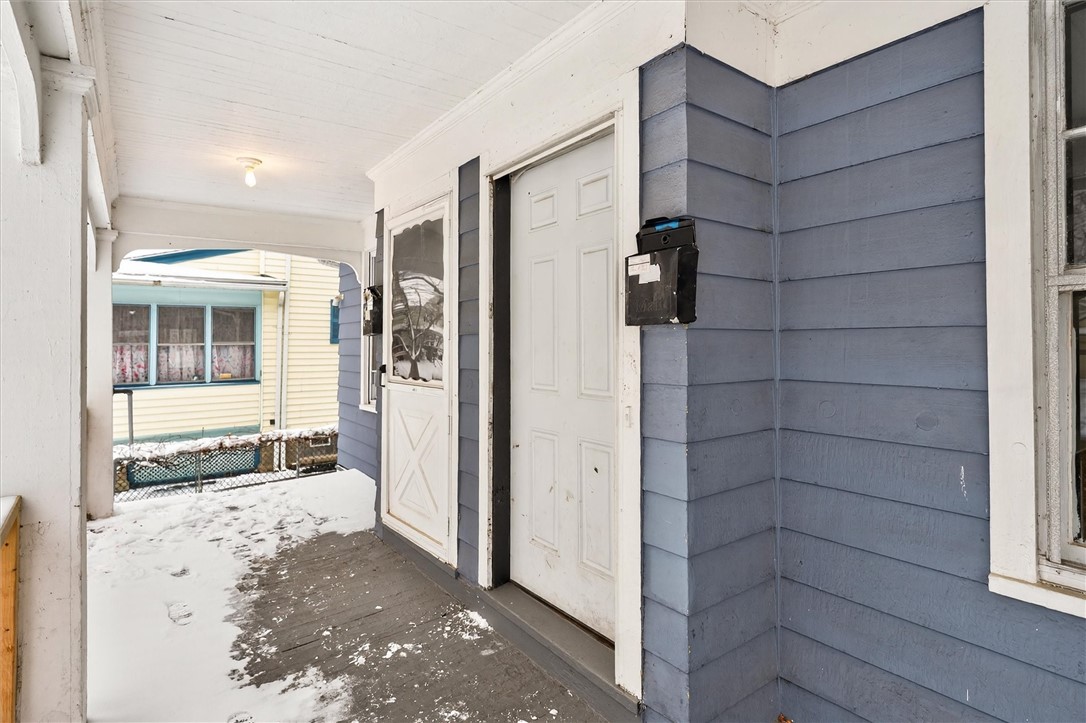 228-230 Augustine Street Rochester, NY 14613 - Photo 39 of 46