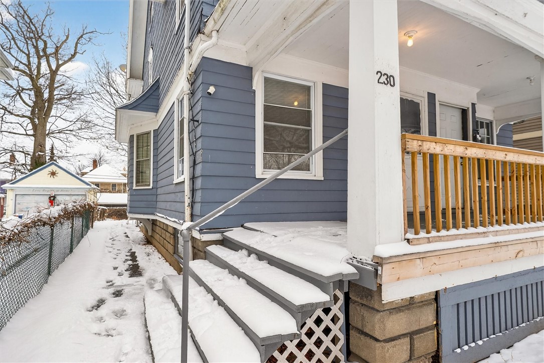 228-230 Augustine Street Rochester, NY 14613 - Photo 40 of 46