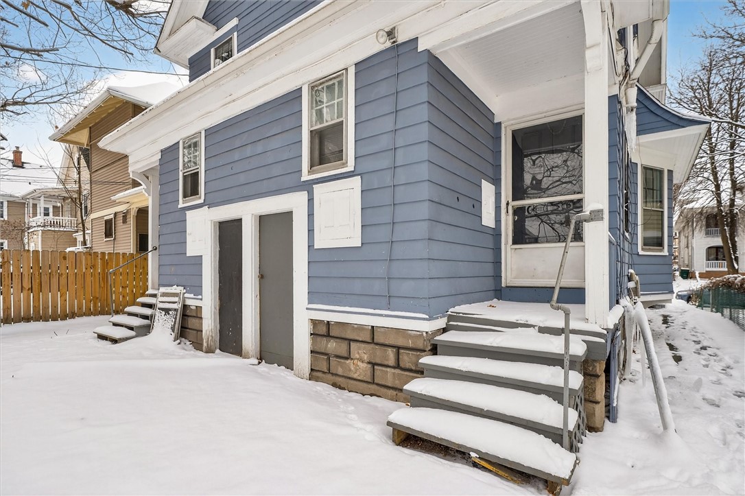 228-230 Augustine Street Rochester, NY 14613 - Photo 41 of 46