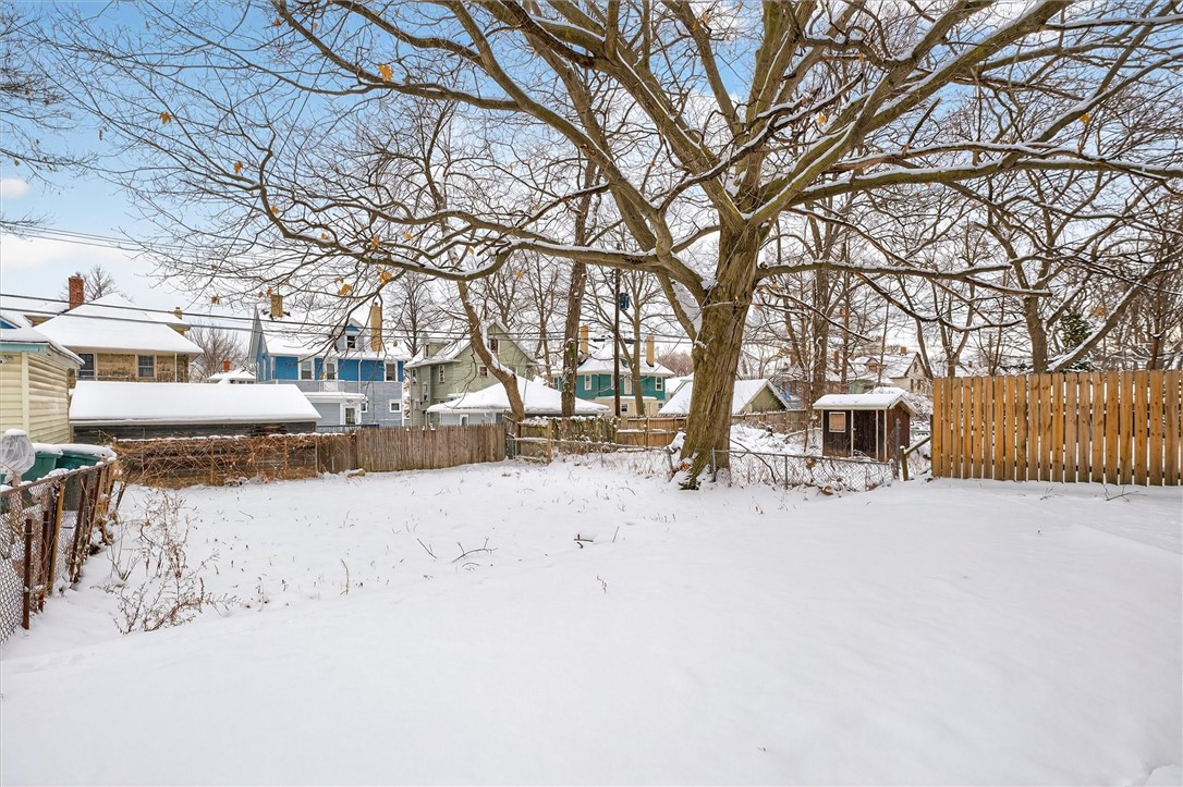 228-230 Augustine Street Rochester, NY 14613 - Photo 44 of 46