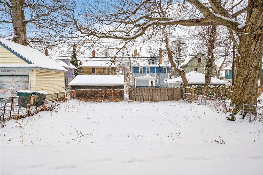 228-230 Augustine Street Rochester, NY 14613 - Photo 45 of 46