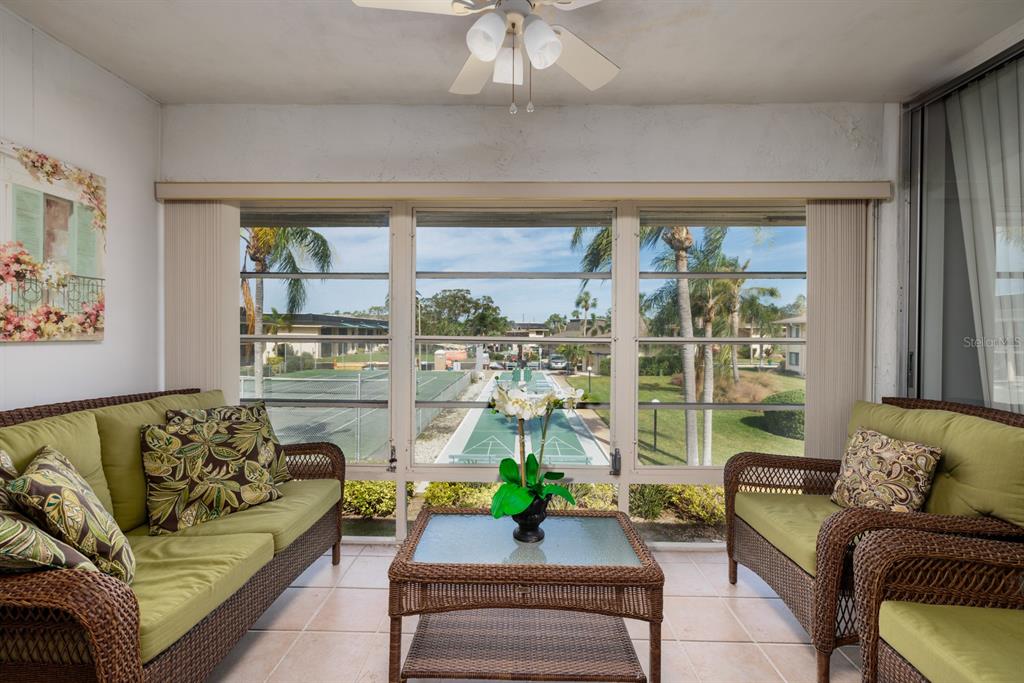 12300 Vonn Road, Unit 9205 Largo, FL 33774 - Photo 16 of 41 Gallery Image 16