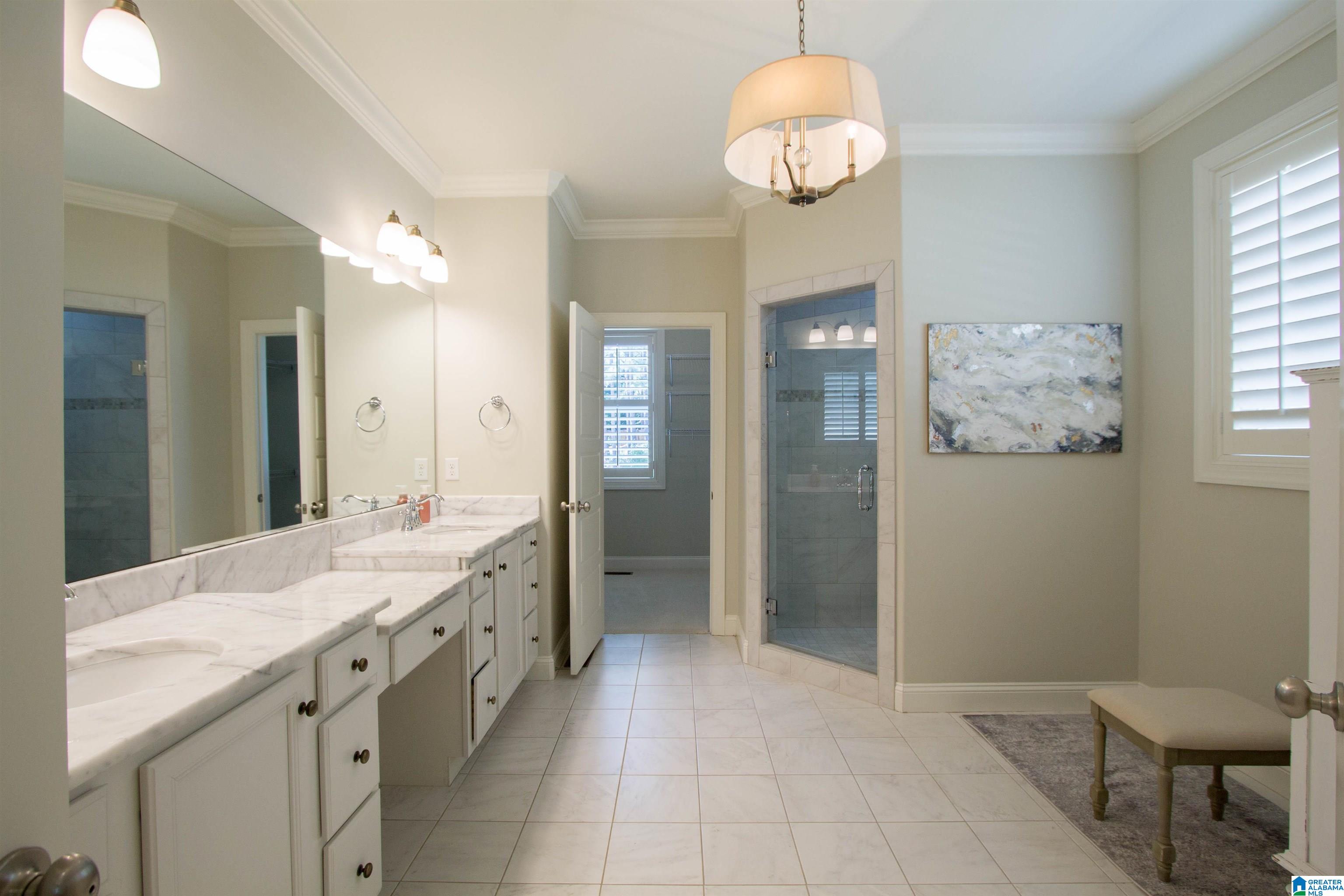 1032 Kingston Road Chelsea, AL 35043 - Photo 31 of 79
