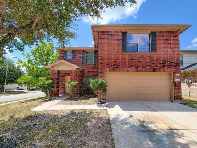 $2,100 | 21807 Aspen Mist Lane, Katy, TX 77449