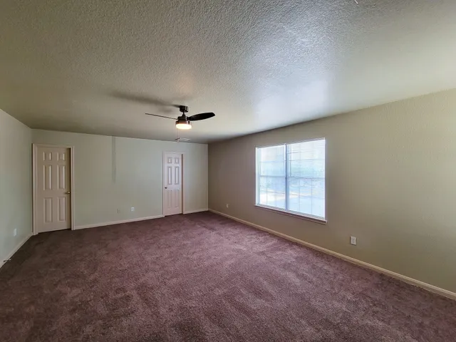 $2,100 | 21807 Aspen Mist Lane, Katy, TX 77449