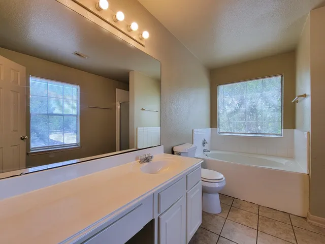 $2,100 | 21807 Aspen Mist Lane, Katy, TX 77449