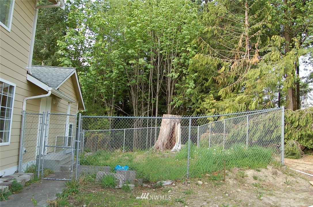 2080 Little Mountain Road Mount Vernon, WA 98274 - Photo 22 of 25 Gallery Image 22