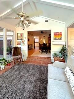 3618 New Copeland Road Tyler, TX 75701 - Photo 21 of 31 Gallery Image 21