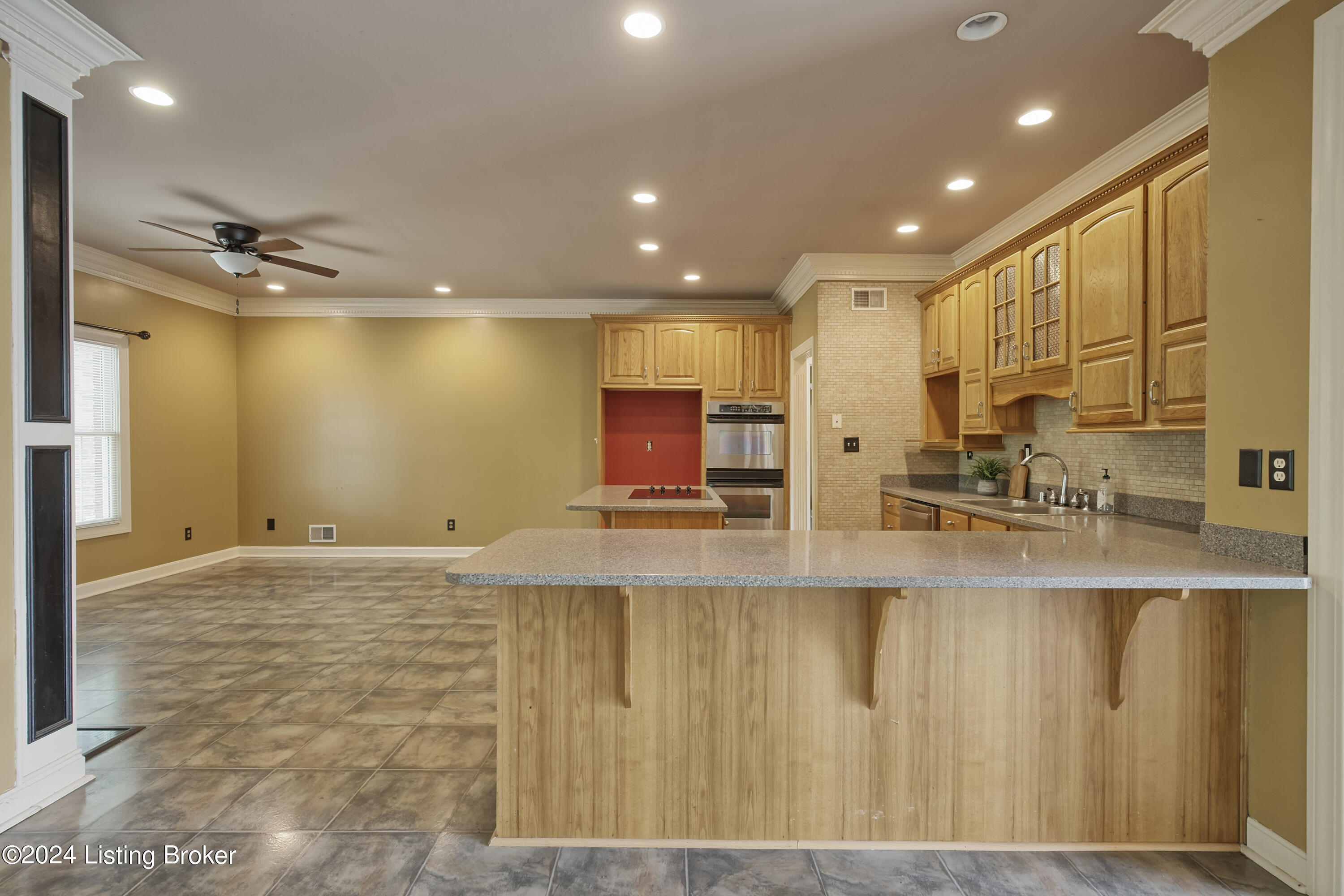 9125 Broad Run Road Louisville, KY 40291 - Photo 14 of 51 023 - 20240618_