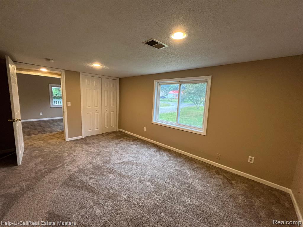 2846 Range Road Port Huron, MI 48060 - Photo 10 of 18