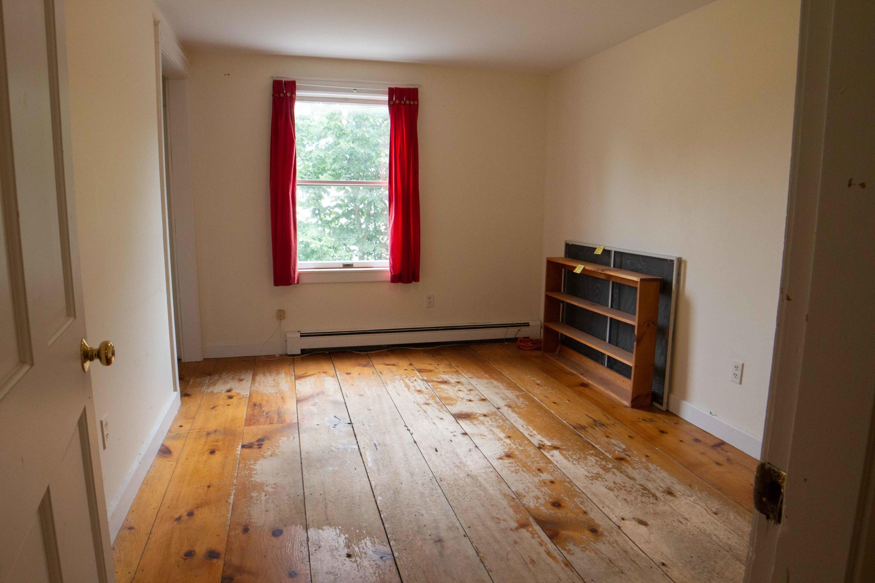 250 Park Road Westbrook, ME 04092 - Photo 19 of 27 bedroom 1 (1 of 1)