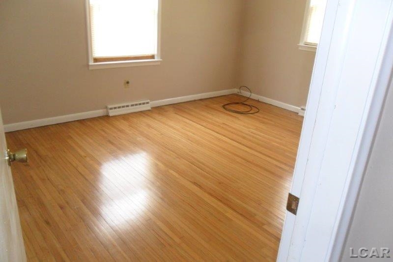 131 Raisin Street Deerfield, MI 49238 - Photo 19 of 27 31232234-18.JPG