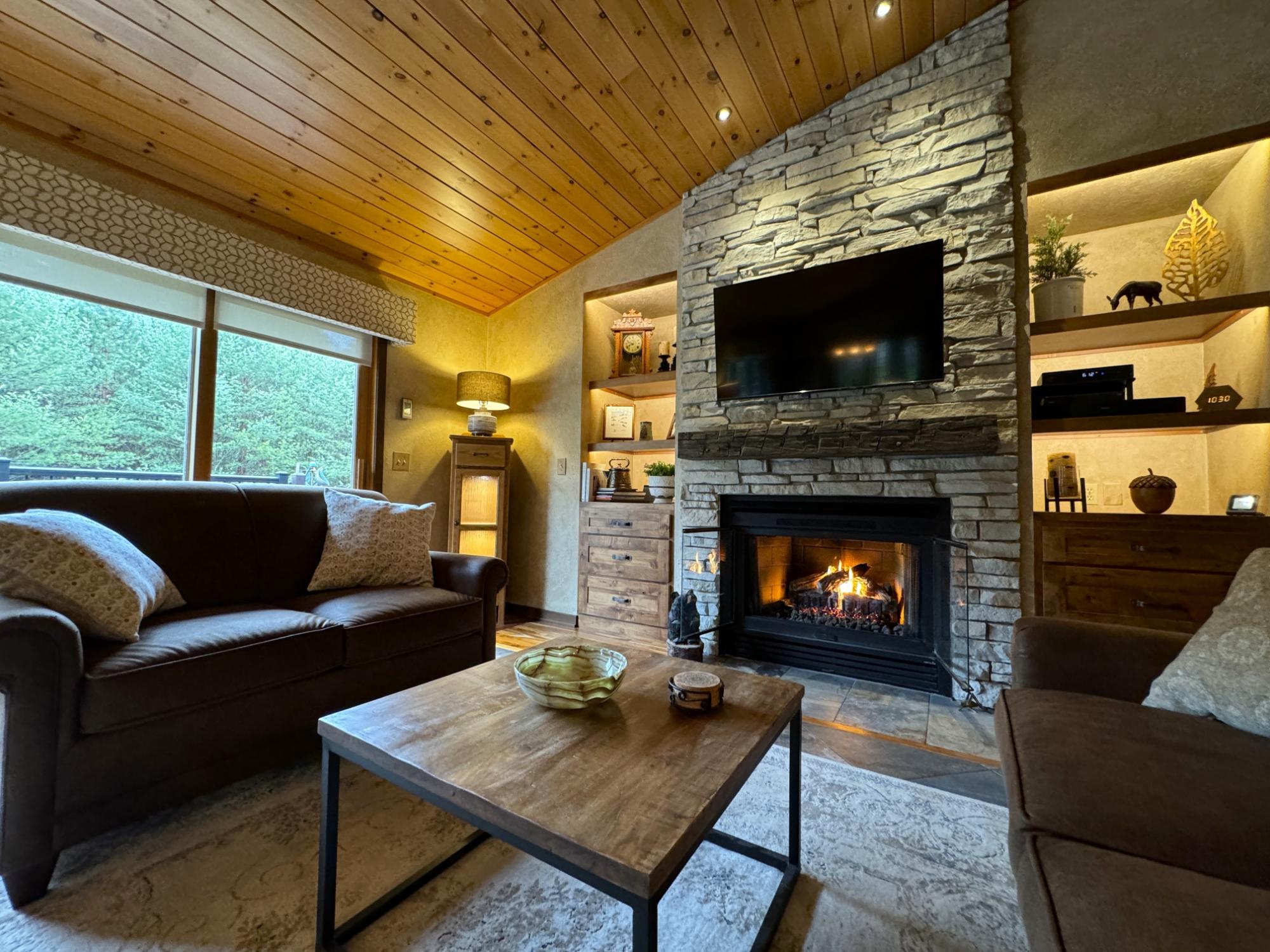 7307 Deerwood Road Minocqua, WI 54548 - Photo 23 of 45 Gallery Image 23