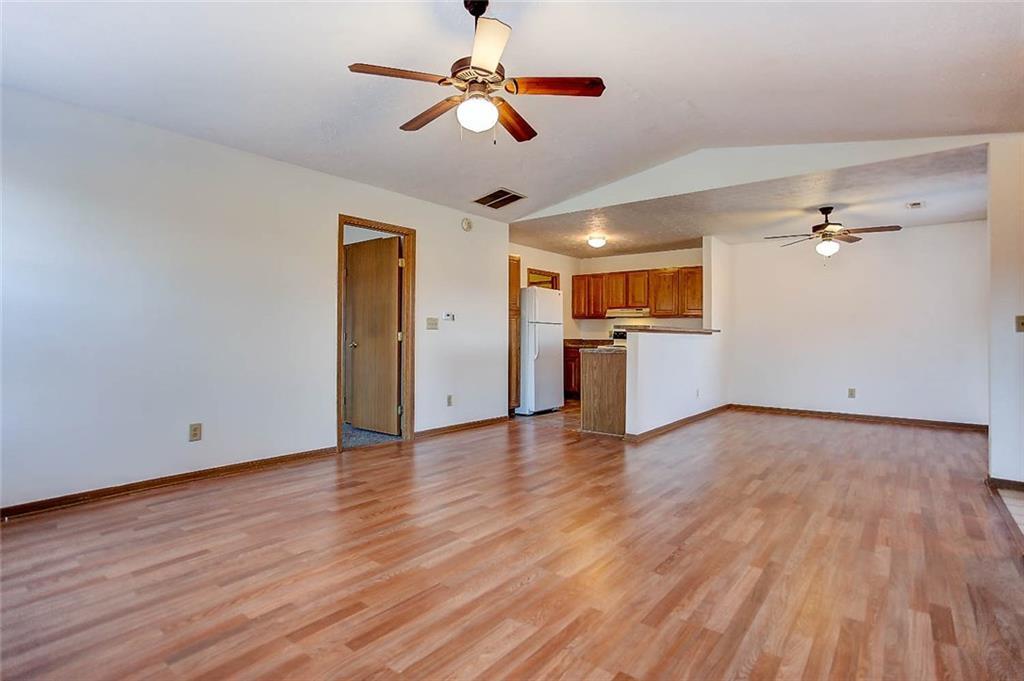3966 Covington Drive, Unit 3966 Springfield, OH 45503 - Photo 7 of 22