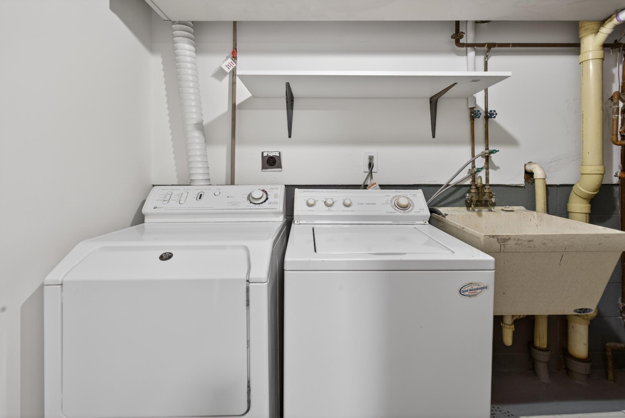 3250 Hill Ridge Drive, Unit 82 Eagan, MN 55121 - Photo 20 of 31