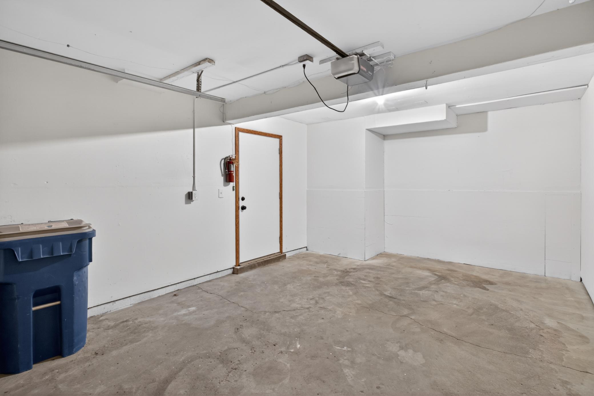 3250 Hill Ridge Drive, Unit 82 Eagan, MN 55121 - Photo 22 of 31