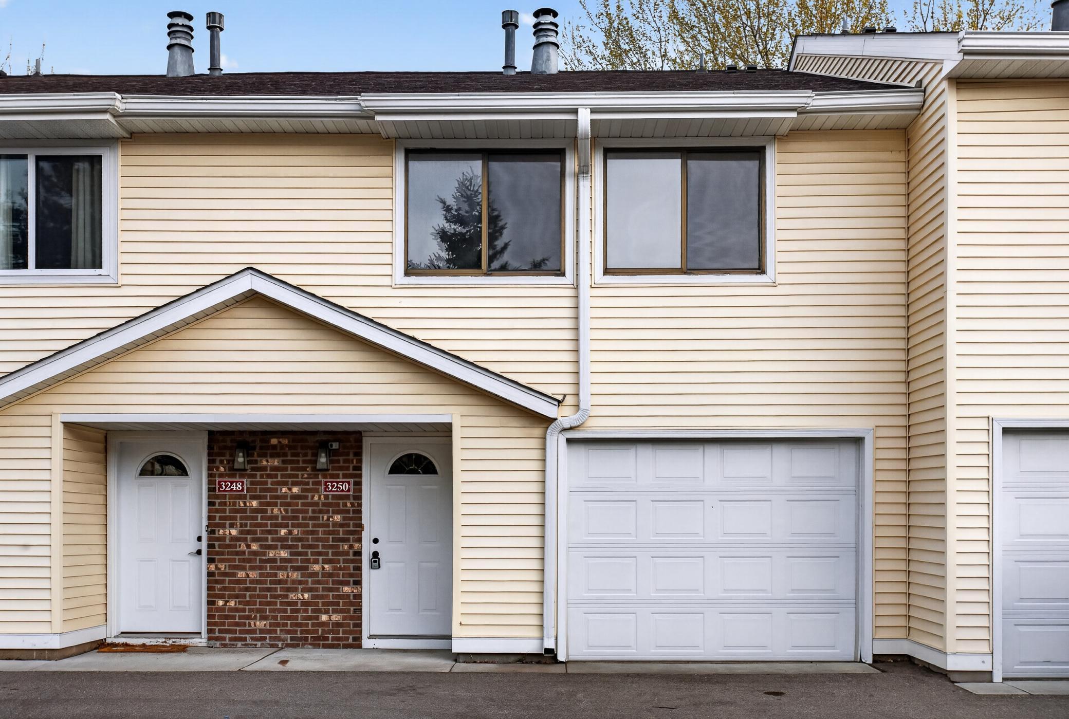 3250 Hill Ridge Drive, Unit 82 Eagan, MN 55121 - Photo 23 of 31