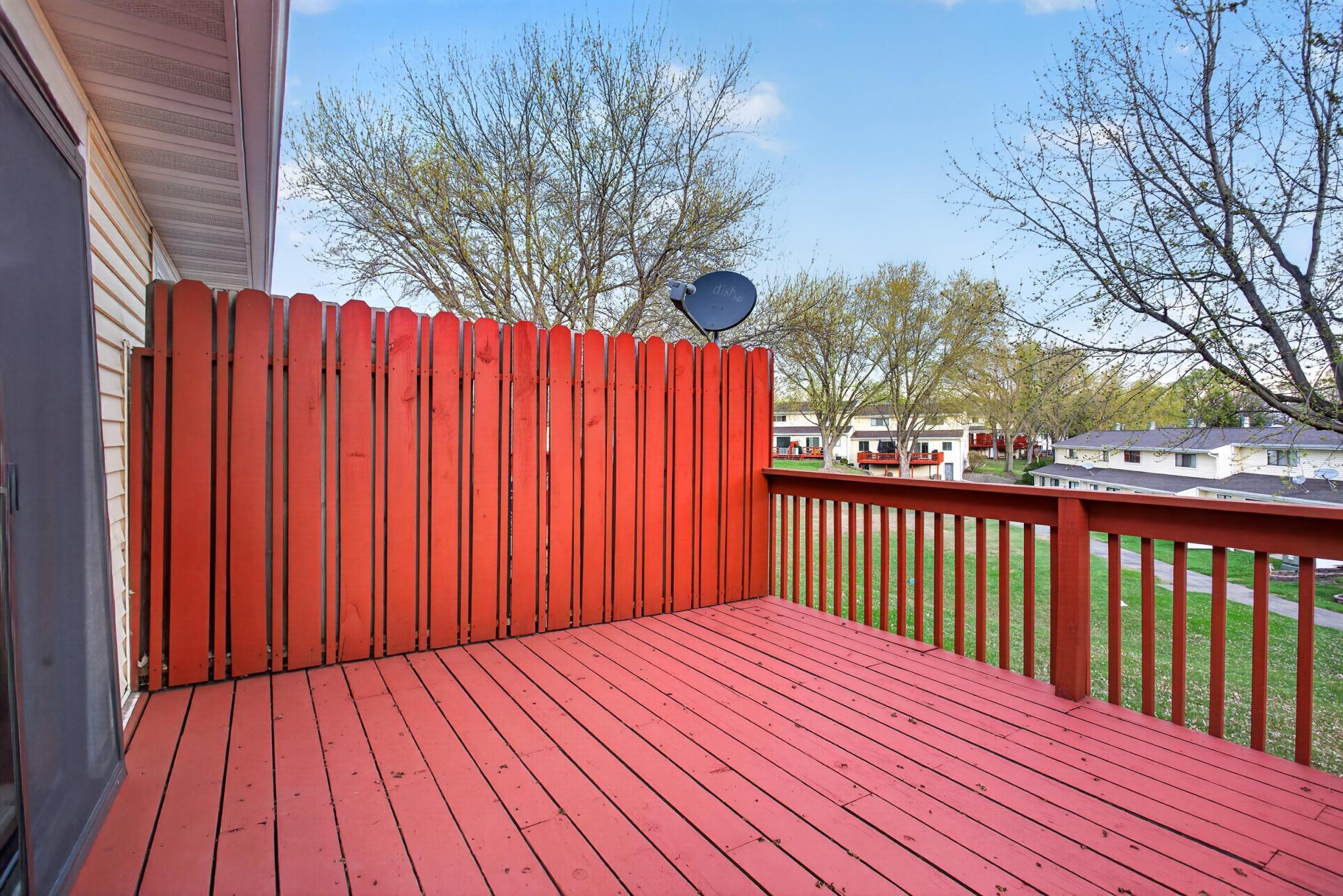 3250 Hill Ridge Drive, Unit 82 Eagan, MN 55121 - Photo 26 of 31